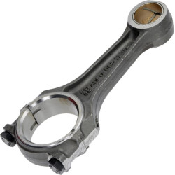 Švaistiklis 00781220330