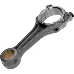 Švaistiklis 00781220330