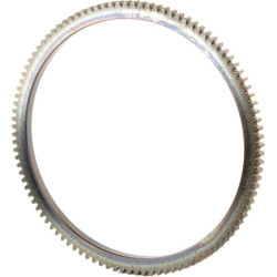 Smagračio žiedinė pavara Z104 561198N