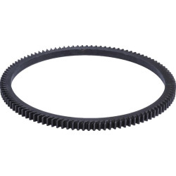 Smagračio žiedinė pavara z110 4602143N