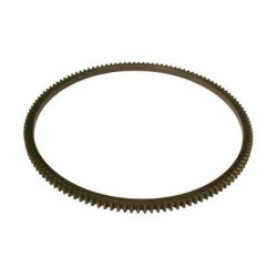 Žiedinė pavara VPC4233