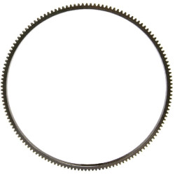 Žiedinės pavaros smagratis VPC4252