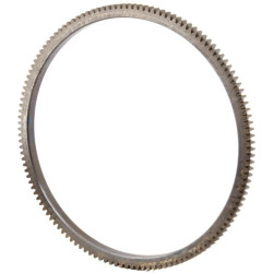 Smagračio žiedinė pavara z130 8819789N