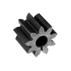 Balansavimo pavara VPD1603