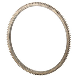 Smagračio žiedinė pavara Z127 4602203N