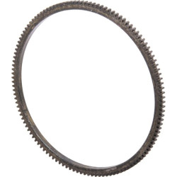 Pavaros žiedas 006512420N