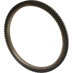 Smagračio žiedinė pavara skirta 615 8814032N