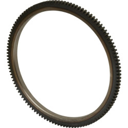 Smagračio žiedinė pavara skirta 615 8814032N