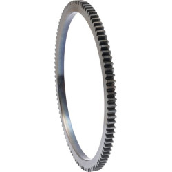 Smagračio žiedinė pavara 311/315 868987N