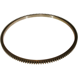 Žiedinė pavara VPC4212