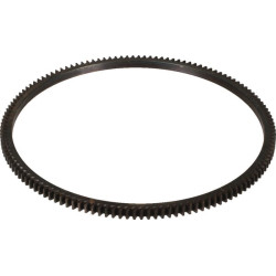 Žiedinė pavara 04272450