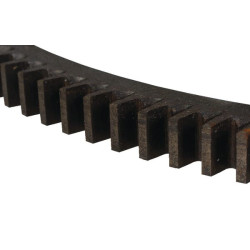 Žiedinė pavara 04272450