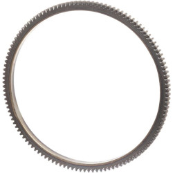 Smagračio žiedinė pavara Z 122 2739473M2N