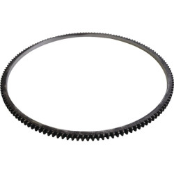 Žiedinė pavara T20088N