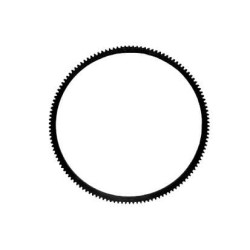 Žiedinė pavara VPC4203