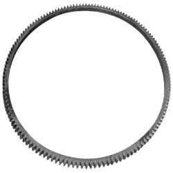 Smagračio žiedinė pavara VPC4247