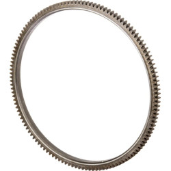 Smagračio žiedinė pavara Z130 4704106N