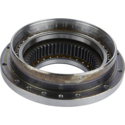 Pavaros žiedas 001106833