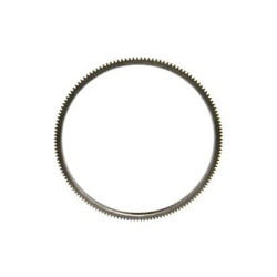 Žiedinė pavara VPC4201