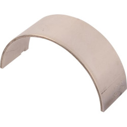 Švaistiklio pusįvorė 006212257