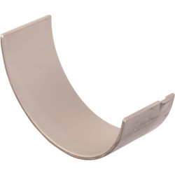 Švaistiklio pusįvorė 006212257