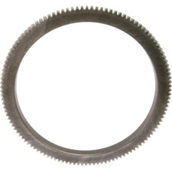 Žiedinė pavara VPC4214