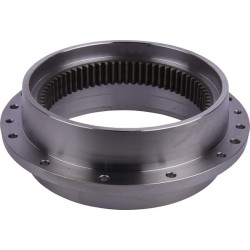 Pavaros žiedas 02704641020