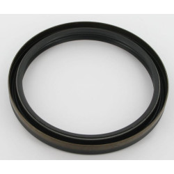 Alkūninio veleno alyvos sandariklis galinis Deutz 4175433N