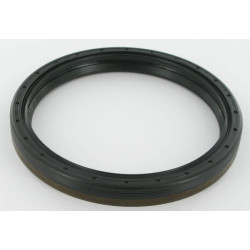 Alkūninio veleno alyvos sandariklis galinis Deutz 4175433N