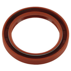 Priekinio dangčio alyvos sandariklis D.B. K628127N