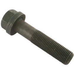 Švaistiklio varžtai 04195618