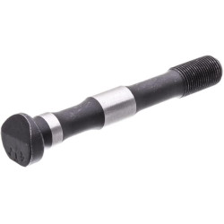 Sujungimo strypo varžtas Zetor 69010386