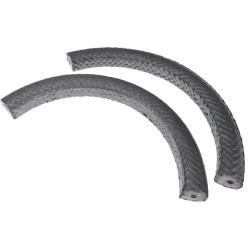 Lyno tipo sandariklis VPC5012