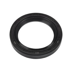 Alkūninio veleno sandariklis VPC5147