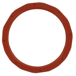 Galinio alkūninio veleno sandariklis X550174902N