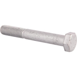 Ritininis varžtas 01148169