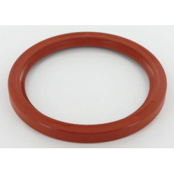 Galinis alyvos sandariklis D.B. K306765N