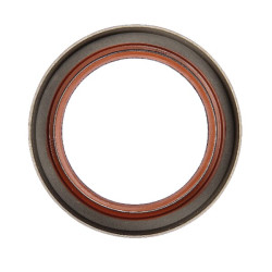 Alkūninio veleno alyvos sandariklis MB 0149971647ELR