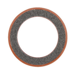 Alkūninio veleno alyvos sandariklis MB 0149971647ELR