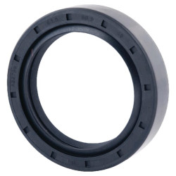 Alkūninio veleno žiedas SW-400 2940PL616631