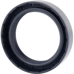 Alkūninio veleno žiedas SW-400 2940PL616631