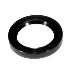 Galinis pagrindinis alyvos sandariklis VPC5028