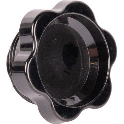 Atsukamas kaištis 12165572