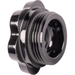 Atsukamas kaištis 12165572