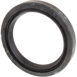 Alkūninio veleno sandariklis nitrilas 510E6362N