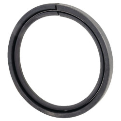 Alkūninio veleno žiedas SW-400 2940PLA1033246