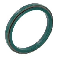 JD galinio alkūninio veleno alyvos sandariklis AR92893N