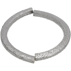 Galinis pagrindinis alyvos sandariklis (x2) VPC5009