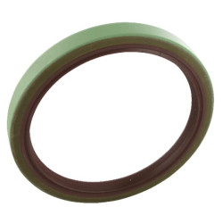 Galinio alkūninio veleno alyvos sandariklis 4230193N