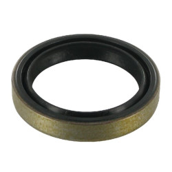 alyvos sandariklis 69 x 92 x 14 mm 195677M1GP